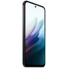 Смартфон Xiaomi Redmi 15 256Gb 8Gb полночный черный моноблок 3G 4G 2Sim 6.9" 1080x2340 Android 15 50Mpix 802.11 a/b/g/n/ac NFC GPS Protect FM microSD max2048Gb