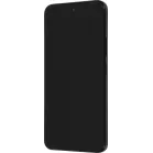 Смартфон Xiaomi Redmi 15 256Gb 8Gb полночный черный моноблок 3G 4G 2Sim 6.9" 1080x2340 Android 15 50Mpix 802.11 a/b/g/n/ac NFC GPS Protect FM microSD max2048Gb