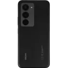 Смартфон Xiaomi Redmi 15 256Gb 8Gb полночный черный моноблок 3G 4G 2Sim 6.9" 1080x2340 Android 15 50Mpix 802.11 a/b/g/n/ac NFC GPS Protect FM microSD max2048Gb