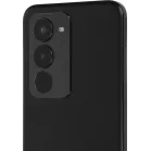 Смартфон Xiaomi Redmi 15 256Gb 8Gb полночный черный моноблок 3G 4G 2Sim 6.9" 1080x2340 Android 15 50Mpix 802.11 a/b/g/n/ac NFC GPS Protect FM microSD max2048Gb