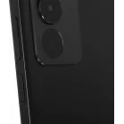 Смартфон Xiaomi Redmi 15 256Gb 8Gb полночный черный моноблок 3G 4G 2Sim 6.9" 1080x2340 Android 15 50Mpix 802.11 a/b/g/n/ac NFC GPS Protect FM microSD max2048Gb