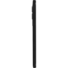 Смартфон Xiaomi Redmi 15 256Gb 8Gb полночный черный моноблок 3G 4G 2Sim 6.9" 1080x2340 Android 15 50Mpix 802.11 a/b/g/n/ac NFC GPS Protect FM microSD max2048Gb