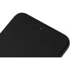 Смартфон Xiaomi Redmi 15 256Gb 8Gb полночный черный моноблок 3G 4G 2Sim 6.9" 1080x2340 Android 15 50Mpix 802.11 a/b/g/n/ac NFC GPS Protect FM microSD max2048Gb