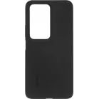 Смартфон Xiaomi Redmi 15 256Gb 8Gb полночный черный моноблок 3G 4G 2Sim 6.9" 1080x2340 Android 15 50Mpix 802.11 a/b/g/n/ac NFC GPS Protect FM microSD max2048Gb