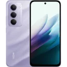Смартфон Xiaomi Redmi 15 256Gb 8Gb фиолетовый моноблок 3G 4G 2Sim 6.9" 1080x2340 Android 15 50Mpix 802.11 a/b/g/n/ac NFC GPS Protect FM microSD max2048Gb