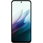 Смартфон Xiaomi Redmi 15 256Gb 8Gb фиолетовый моноблок 3G 4G 2Sim 6.9" 1080x2340 Android 15 50Mpix 802.11 a/b/g/n/ac NFC GPS Protect FM microSD max2048Gb