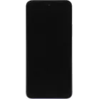 Смартфон Xiaomi Redmi 15 256Gb 8Gb фиолетовый моноблок 3G 4G 2Sim 6.9" 1080x2340 Android 15 50Mpix 802.11 a/b/g/n/ac NFC GPS Protect FM microSD max2048Gb