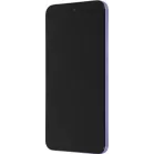 Смартфон Xiaomi Redmi 15 256Gb 8Gb фиолетовый моноблок 3G 4G 2Sim 6.9" 1080x2340 Android 15 50Mpix 802.11 a/b/g/n/ac NFC GPS Protect FM microSD max2048Gb