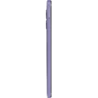 Смартфон Xiaomi Redmi 15 256Gb 8Gb фиолетовый моноблок 3G 4G 2Sim 6.9" 1080x2340 Android 15 50Mpix 802.11 a/b/g/n/ac NFC GPS Protect FM microSD max2048Gb