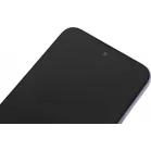 Смартфон Xiaomi Redmi 15 256Gb 8Gb фиолетовый моноблок 3G 4G 2Sim 6.9" 1080x2340 Android 15 50Mpix 802.11 a/b/g/n/ac NFC GPS Protect FM microSD max2048Gb