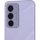 Смартфон Xiaomi Redmi 15 256Gb 8Gb фиолетовый моноблок 3G 4G 2Sim 6.9" 1080x2340 Android 15 50Mpix 802.11 a/b/g/n/ac NFC GPS Protect FM microSD max2048Gb