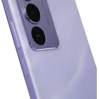 Смартфон Xiaomi Redmi 15 256Gb 8Gb фиолетовый моноблок 3G 4G 2Sim 6.9" 1080x2340 Android 15 50Mpix 802.11 a/b/g/n/ac NFC GPS Protect FM microSD max2048Gb