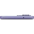 Смартфон Xiaomi Redmi 15 256Gb 8Gb фиолетовый моноблок 3G 4G 2Sim 6.9" 1080x2340 Android 15 50Mpix 802.11 a/b/g/n/ac NFC GPS Protect FM microSD max2048Gb