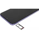 Смартфон Xiaomi Redmi 15 256Gb 8Gb фиолетовый моноблок 3G 4G 2Sim 6.9" 1080x2340 Android 15 50Mpix 802.11 a/b/g/n/ac NFC GPS Protect FM microSD max2048Gb