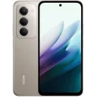 Смартфон Xiaomi Redmi 15 256Gb 8Gb титановый моноблок 3G 4G 2Sim 6.9" 1080x2340 Android 15 50Mpix 802.11 a/b/g/n/ac NFC GPS Protect FM microSD max2048Gb