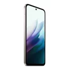 Смартфон Xiaomi Redmi 15 256Gb 8Gb титановый моноблок 3G 4G 2Sim 6.9" 1080x2340 Android 15 50Mpix 802.11 a/b/g/n/ac NFC GPS Protect FM microSD max2048Gb