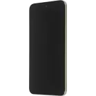 Смартфон Xiaomi Redmi 15 256Gb 8Gb титановый моноблок 3G 4G 2Sim 6.9" 1080x2340 Android 15 50Mpix 802.11 a/b/g/n/ac NFC GPS Protect FM microSD max2048Gb