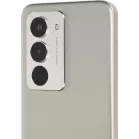 Смартфон Xiaomi Redmi 15 256Gb 8Gb титановый моноблок 3G 4G 2Sim 6.9" 1080x2340 Android 15 50Mpix 802.11 a/b/g/n/ac NFC GPS Protect FM microSD max2048Gb