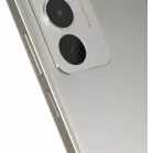 Смартфон Xiaomi Redmi 15 256Gb 8Gb титановый моноблок 3G 4G 2Sim 6.9" 1080x2340 Android 15 50Mpix 802.11 a/b/g/n/ac NFC GPS Protect FM microSD max2048Gb