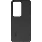 Смартфон Xiaomi Redmi 15 256Gb 8Gb титановый моноблок 3G 4G 2Sim 6.9" 1080x2340 Android 15 50Mpix 802.11 a/b/g/n/ac NFC GPS Protect FM microSD max2048Gb