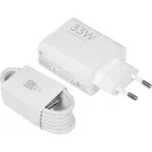 Смартфон Xiaomi Redmi 15 256Gb 8Gb титановый моноблок 3G 4G 2Sim 6.9" 1080x2340 Android 15 50Mpix 802.11 a/b/g/n/ac NFC GPS Protect FM microSD max2048Gb