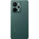 Смартфон Realme RMX5101 15 Pro 512Gb 12Gb зеленый моноблок 3G 4G 6.78" 1264x2780 Android 15 50Mpix 802.11 a/b/g/n/ac/6 NFC GPS GSM900/1800 GSM1900