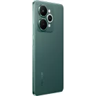 Смартфон Realme RMX5101 15 Pro 512Gb 12Gb зеленый моноблок 3G 4G 6.78" 1264x2780 Android 15 50Mpix 802.11 a/b/g/n/ac/6 NFC GPS GSM900/1800 GSM1900