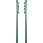 Смартфон Realme RMX5101 15 Pro 512Gb 12Gb зеленый моноблок 3G 4G 6.78" 1264x2780 Android 15 50Mpix 802.11 a/b/g/n/ac/6 NFC GPS GSM900/1800 GSM1900