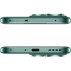 Смартфон Realme RMX5101 15 Pro 512Gb 12Gb зеленый моноблок 3G 4G 6.78" 1264x2780 Android 15 50Mpix 802.11 a/b/g/n/ac/6 NFC GPS GSM900/1800 GSM1900