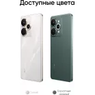 Смартфон Realme RMX5101 15 Pro 512Gb 12Gb зеленый моноблок 3G 4G 6.78" 1264x2780 Android 15 50Mpix 802.11 a/b/g/n/ac/6 NFC GPS GSM900/1800 GSM1900