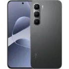 Смартфон Infinix X6885 Hot 60 pro 128Gb 8Gb черный моноблок 3G 4G 2Sim 6.78" 1220x2712 Android 15 50Mpix 802.11 a/b/g/n/ac NFC GPS Protect FM microSD max2048Gb