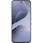 Смартфон Infinix X6885 Hot 60 pro 128Gb 8Gb черный моноблок 3G 4G 2Sim 6.78" 1220x2712 Android 15 50Mpix 802.11 a/b/g/n/ac NFC GPS Protect FM microSD max2048Gb