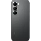 Смартфон Infinix X6885 Hot 60 pro 128Gb 8Gb черный моноблок 3G 4G 2Sim 6.78" 1220x2712 Android 15 50Mpix 802.11 a/b/g/n/ac NFC GPS Protect FM microSD max2048Gb