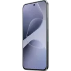 Смартфон Infinix X6885 Hot 60 pro 128Gb 8Gb черный моноблок 3G 4G 2Sim 6.78" 1220x2712 Android 15 50Mpix 802.11 a/b/g/n/ac NFC GPS Protect FM microSD max2048Gb