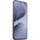 Смартфон Infinix X6885 Hot 60 pro 128Gb 8Gb черный моноблок 3G 4G 2Sim 6.78" 1220x2712 Android 15 50Mpix 802.11 a/b/g/n/ac NFC GPS Protect FM microSD max2048Gb