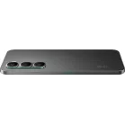 Смартфон Infinix X6885 Hot 60 pro 128Gb 8Gb черный моноблок 3G 4G 2Sim 6.78" 1220x2712 Android 15 50Mpix 802.11 a/b/g/n/ac NFC GPS Protect FM microSD max2048Gb