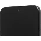 Смартфон Infinix X6885 Hot 60 pro 128Gb 8Gb черный моноблок 3G 4G 2Sim 6.78" 1220x2712 Android 15 50Mpix 802.11 a/b/g/n/ac NFC GPS Protect FM microSD max2048Gb