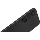 Смартфон Infinix X6885 Hot 60 pro 128Gb 8Gb черный моноблок 3G 4G 2Sim 6.78" 1220x2712 Android 15 50Mpix 802.11 a/b/g/n/ac NFC GPS Protect FM microSD max2048Gb