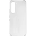 Смартфон Infinix X6885 Hot 60 pro 128Gb 8Gb черный моноблок 3G 4G 2Sim 6.78" 1220x2712 Android 15 50Mpix 802.11 a/b/g/n/ac NFC GPS Protect FM microSD max2048Gb