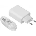 Смартфон Infinix X6885 Hot 60 pro 128Gb 8Gb черный моноблок 3G 4G 2Sim 6.78" 1220x2712 Android 15 50Mpix 802.11 a/b/g/n/ac NFC GPS Protect FM microSD max2048Gb