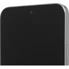 Смартфон Infinix X6885 Hot 60 pro 128Gb 8Gb серебристый титан моноблок 3G 4G 2Sim 6.78" 1220x2712 Android 15 50Mpix 802.11 a/b/g/n/ac NFC GPS Protect FM microSD max2048Gb