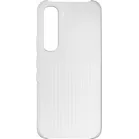 Смартфон Infinix X6885 Hot 60 pro 128Gb 8Gb серебристый титан моноблок 3G 4G 2Sim 6.78" 1220x2712 Android 15 50Mpix 802.11 a/b/g/n/ac NFC GPS Protect FM microSD max2048Gb