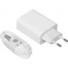 Смартфон Infinix X6885 Hot 60 pro 128Gb 8Gb серебристый титан моноблок 3G 4G 2Sim 6.78" 1220x2712 Android 15 50Mpix 802.11 a/b/g/n/ac NFC GPS Protect FM microSD max2048Gb