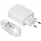 Смартфон Tecno Pova 7 5G 128Gb 8Gb зеленый моноблок 3G 4G 2Sim 6.78" 1080x2460 Android 15 50Mpix 802.11 a/b/g/n/ac/ax NFC GPS GSM900/1800 Protect microSD max1024Gb