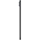 Смартфон Tecno Spark Slim 256Gb 8Gb черный моноблок 3G 4G 2Sim 6.78" 1224x2720 Android 15 50Mpix 802.11 a/b/g/n/ac/ax NFC GPS GSM900/1800 Protect FM