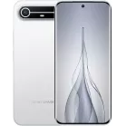 Смартфон Tecno Spark Slim 256Gb 8Gb белый моноблок 3G 4G 2Sim 6.78" 1224x2720 Android 15 50Mpix 802.11 a/b/g/n/ac/ax NFC GPS GSM900/1800 Protect FM