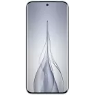 Смартфон Tecno Spark Slim 256Gb 8Gb белый моноблок 3G 4G 2Sim 6.78" 1224x2720 Android 15 50Mpix 802.11 a/b/g/n/ac/ax NFC GPS GSM900/1800 Protect FM