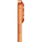 Смартфон Apple A3526 iPhone 17 Pro Max 2Tb 12Gb оранжевый моноблок 3G 4G 1Sim 6.9" 1320x2868 iOS 26 48Mpix 802.11 a/b/g/n/ac/ax/be NFC GPS Protect