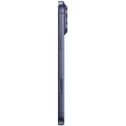 Смартфон Apple A3526 iPhone 17 Pro Max 2Tb 12Gb темно-синий моноблок 3G 4G 1Sim 6.9" 1320x2868 iOS 26 48Mpix 802.11 a/b/g/n/ac/ax/be NFC GPS Protect