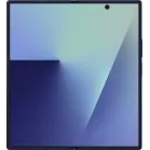 Смартфон Samsung SM-F966B Galaxy Z Fold7 512Gb 12Gb синий раскладной 3G 4G 2Sim 8" 1968x2184 Android 16 200Mpix 802.11 a/b/g/n/ac/ax/be NFC GPS GSM900/1800 GSM1900 Protect